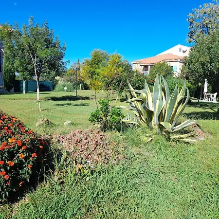 T3 Cozy Au Bord De * La Londe-les-Maures
